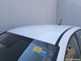  Hyundai  i20 HYUNDAI  / 2020 / 5P / berlina con portón 1.0 TGDI 74kW (100CV) 48V Essence #14
