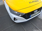  Hyundai  i20 HYUNDAI  / 2020 / 5P / berlina con portón 1.0 TGDI 74kW (100CV) 48V Essence #16