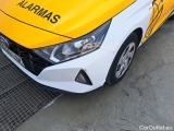  Hyundai  i20 HYUNDAI  / 2020 / 5P / berlina con portón 1.0 TGDI 74kW (100CV) 48V Essence #15