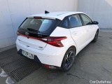 i20