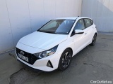 i20