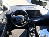 i20