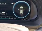 i20