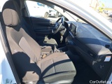  Hyundai  i20 HYUNDAI  / 2020 / 5P / berlina con portón 1.0 TGDI 74kW (100CV) 48V Klass #6