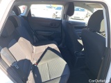  Hyundai  i20 HYUNDAI  / 2020 / 5P / berlina con portón 1.0 TGDI 74kW (100CV) 48V Klass #7