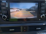  Hyundai  i20 HYUNDAI  / 2020 / 5P / berlina con portón 1.0 TGDI 74kW (100CV) 48V Klass #13