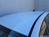  Hyundai  i20 HYUNDAI  / 2020 / 5P / berlina con portón 1.0 TGDI 74kW (100CV) 48V Klass #15