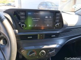  Hyundai  i20 HYUNDAI  / 2020 / 5P / berlina con portón 1.0 TGDI 74kW (100CV) 48V Klass #14