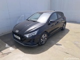 i20