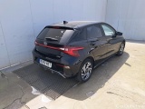 i20