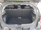  Hyundai  i20 HYUNDAI  / 2023 / 5P / berlina con portón 1.0 TGDI Klass #8