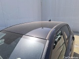  Hyundai  i20 HYUNDAI  / 2023 / 5P / berlina con portón 1.0 TGDI Klass #14