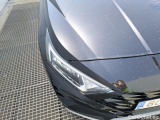  Hyundai  i20 HYUNDAI  / 2023 / 5P / berlina con portón 1.0 TGDI Klass #16