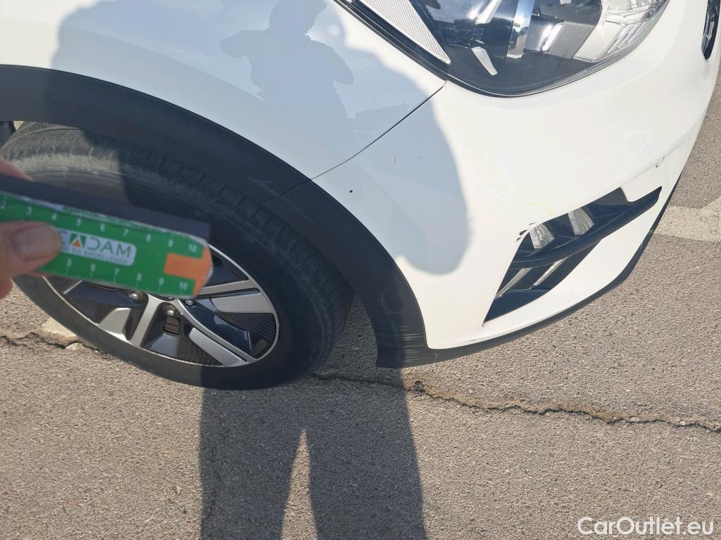 KIA  Niro KIA  / 2019 / 5P / crossover 1.6 GDi PHEV 104kW (141CV) Drive #29