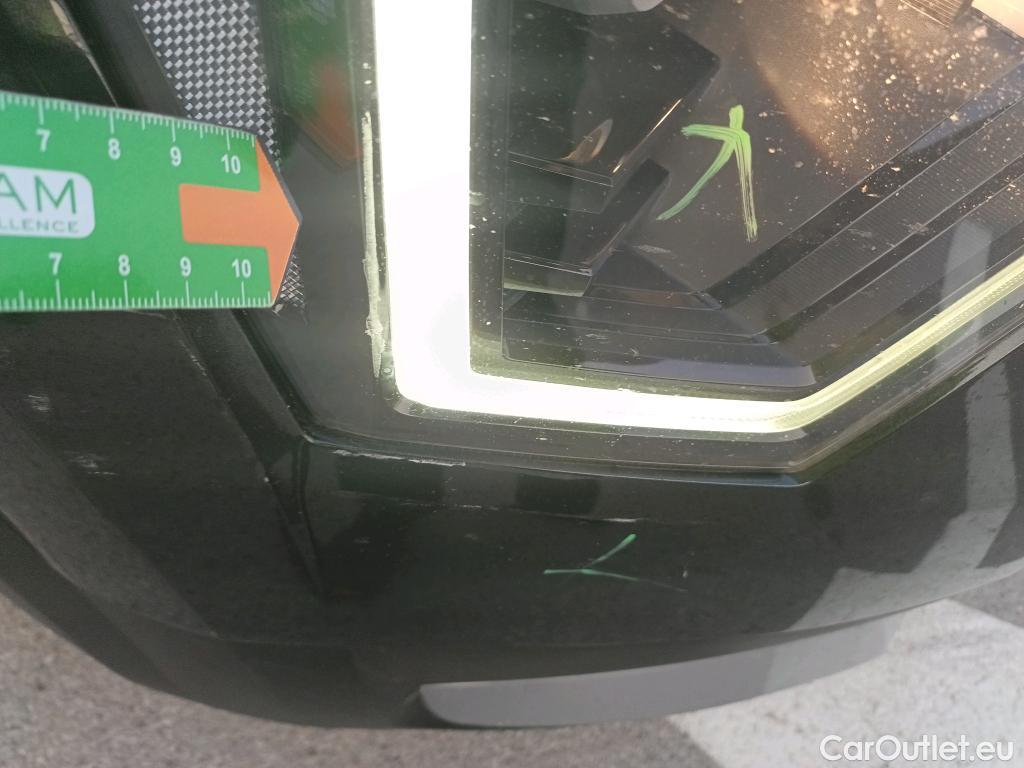  KIA  Niro KIA  / 2022 / 5P / crossover 1.6 GDi HEV 104kW (141CV) Concept #20