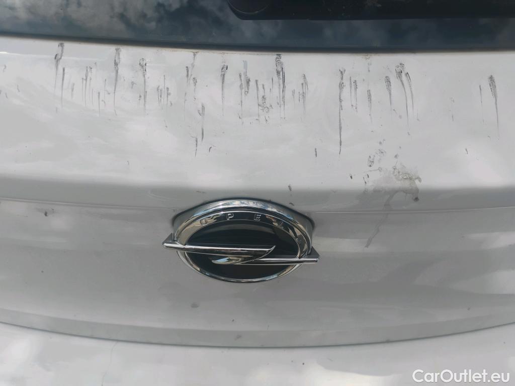  Opel  Corsa OPEL  / 2019 / 5P / berlina con portón 1.2T XHL 74kW (100CV) Edition (AC2) #2