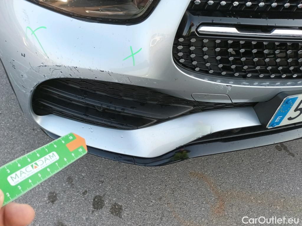  Mercedes  G-Klasee MERCEDES-BENZ Clase GLC / 2019 / 5P / todoterreno GLC 300 4MATIC #12