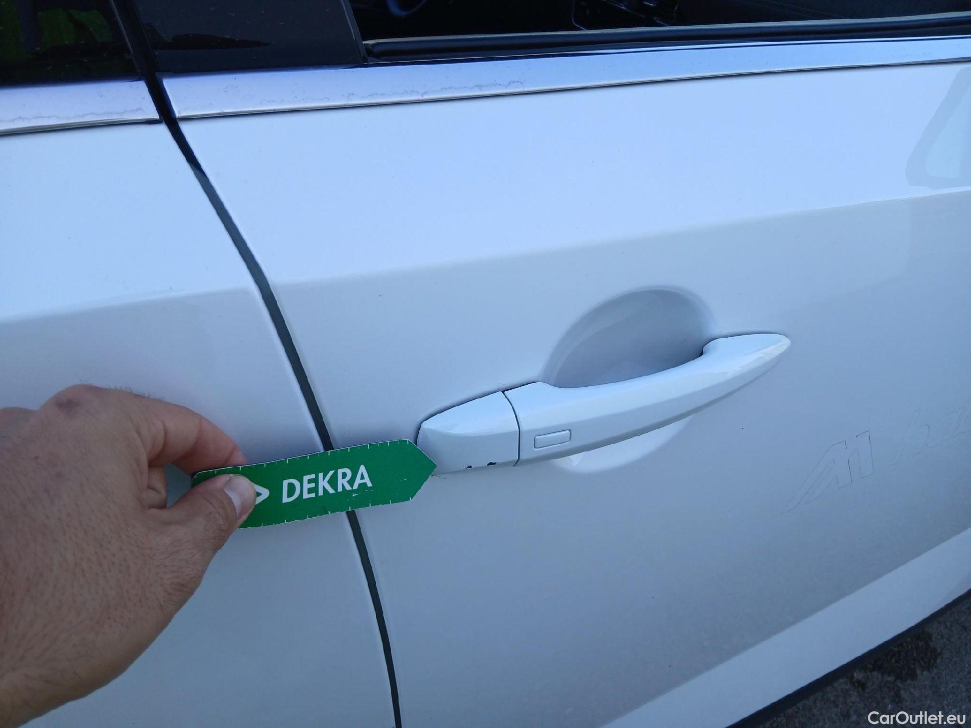  Nissan  Qashqai NISSAN  / 2024 / 5P / todoterreno DIG-T 116kW (158CV) mHEV CVT Acenta #13