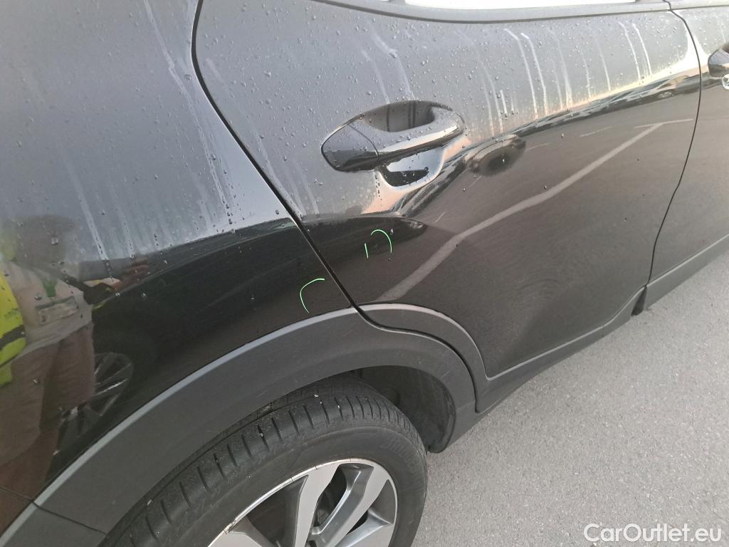  KIA  STONIC KIA  / 2017 / 5P / todoterreno 1.0 T-GDi 74kW (100CV) MHEV iMT Concept (CM) #6