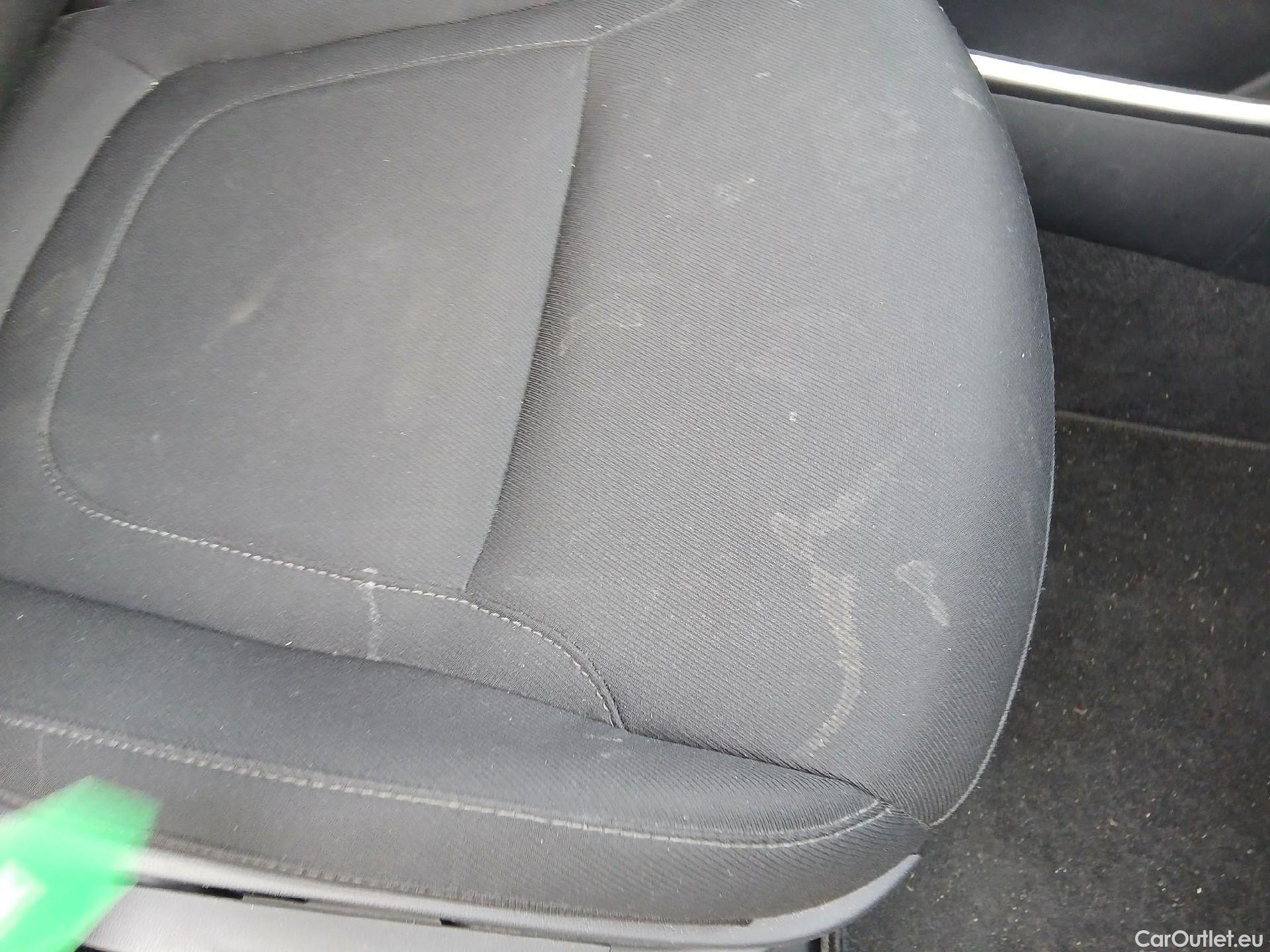  Hyundai  Tucson HYUNDAI  / 2020 / 5P / todoterreno 1.6 TGDI 169kW HEV Tecno Auto 2C #24