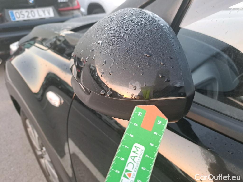  KIA  STONIC KIA  / 2017 / 5P / todoterreno 1.0 T-GDi 74kW (100CV) MHEV iMT Concept (CM) #25
