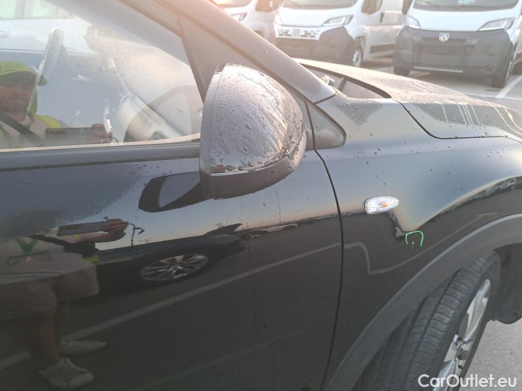  KIA  STONIC KIA  / 2017 / 5P / todoterreno 1.0 T-GDi 74kW (100CV) MHEV iMT Concept (CM) #26