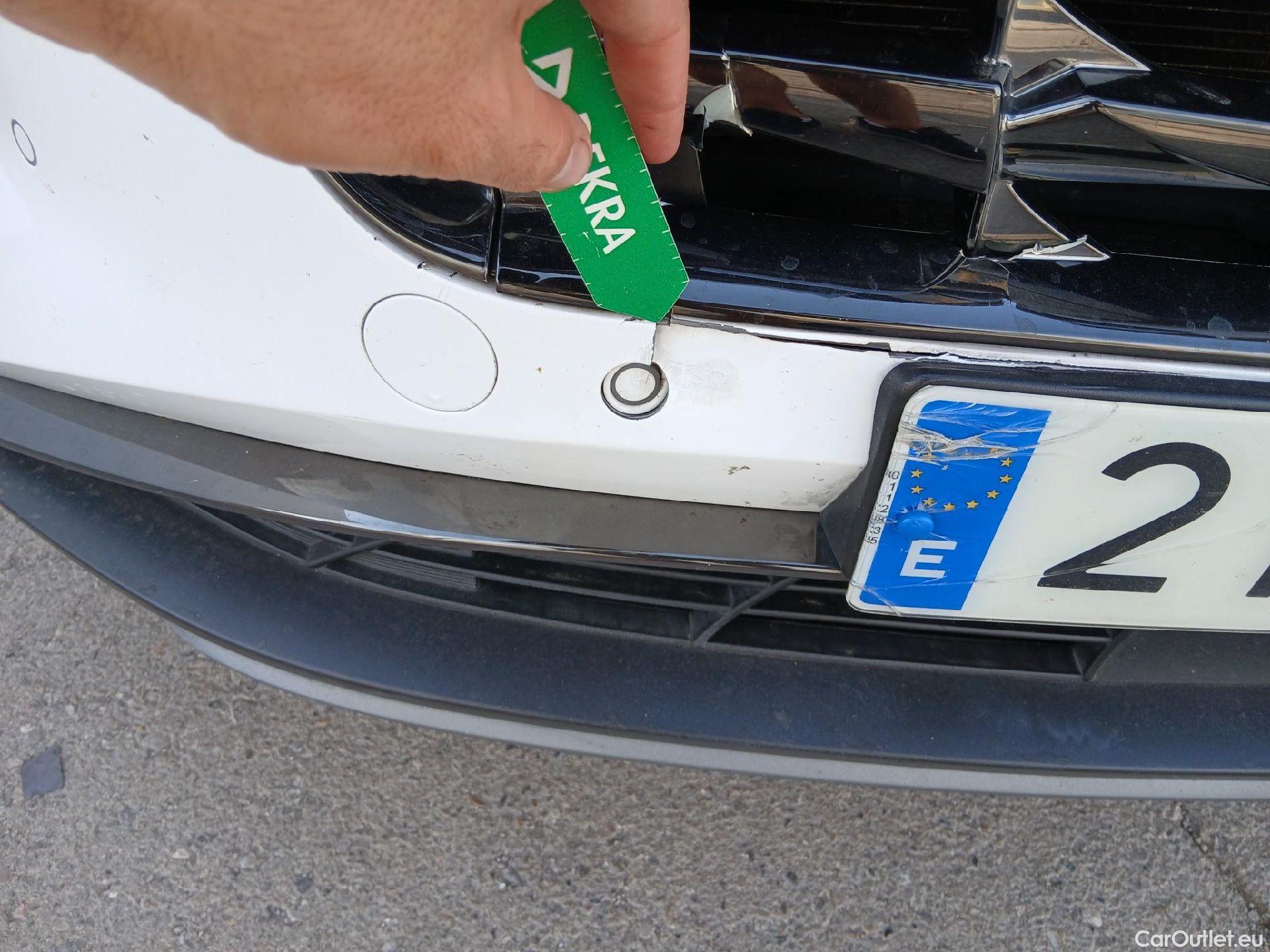  Hyundai  Tucson HYUNDAI  / 2020 / 5P / todoterreno 1.6 TGDI 169kW HEV Tecno Auto 2C #3
