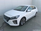  Ioniq