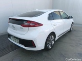  Ioniq