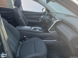  Hyundai  Tucson HYUNDAI  / 2020 / 5P / todoterreno 1.6 CRDI 100kW (136CV) 48V Tecno Sky DCT #6