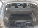  Hyundai  Tucson HYUNDAI  / 2020 / 5P / todoterreno 1.6 CRDI 100kW (136CV) 48V Tecno Sky DCT #8