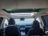  Hyundai  Tucson HYUNDAI  / 2020 / 5P / todoterreno 1.6 CRDI 100kW (136CV) 48V Tecno Sky DCT #10