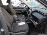  Hyundai  Tucson HYUNDAI  / 2020 / 5P / todoterreno 1.6 CRDI 85kW (115CV) Klass #6