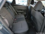  Hyundai  Tucson HYUNDAI  / 2020 / 5P / todoterreno 1.6 CRDI 85kW (115CV) Klass #7