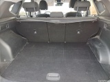 Hyundai  Tucson HYUNDAI  / 2020 / 5P / todoterreno 1.6 TGDI 169kW HEV Tecno Auto 2C #8