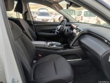 Hyundai  Tucson HYUNDAI  / 2020 / 5P / todoterreno 1.6 TGDI 169kW HEV Tecno Auto 2C #6