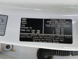  Hyundai  Tucson HYUNDAI  / 2020 / 5P / todoterreno 1.6 TGDI 169kW HEV Tecno Auto 2C #13