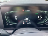 KIA  Niro KIA  / 2022 / 5P / crossover 1.6 GDi HEV 104kW (141CV) Concept #4