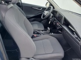  KIA  Niro KIA  / 2022 / 5P / crossover 1.6 GDi HEV 104kW (141CV) Concept #6