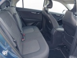  KIA  Niro KIA  / 2022 / 5P / crossover 1.6 GDi HEV 104kW (141CV) Concept #7