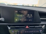  KIA  Niro KIA  / 2022 / 5P / crossover 1.6 GDi HEV 104kW (141CV) Concept #11