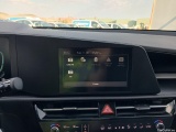  KIA  Niro KIA  / 2022 / 5P / crossover 1.6 GDi HEV 104kW (141CV) Concept #12