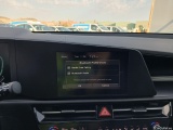  KIA  Niro KIA  / 2022 / 5P / crossover 1.6 GDi HEV 104kW (141CV) Concept #13