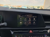  KIA  Niro KIA  / 2022 / 5P / crossover 1.6 GDi HEV 104kW (141CV) Concept #14