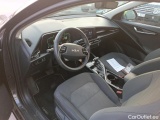  KIA  Niro KIA  / 2022 / 5P / crossover 1.6 GDi HEV 104kW (141CV) Concept #3