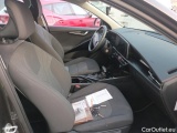  KIA  Niro KIA  / 2022 / 5P / crossover 1.6 GDi HEV 104kW (141CV) Concept #6
