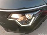  KIA  Niro KIA  / 2022 / 5P / crossover 1.6 GDi HEV 104kW (141CV) Concept #15