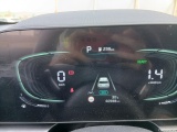  KIA  Niro KIA  / 2022 / 5P / crossover 1.6 GDi HEV 104kW (141CV) Drive #4
