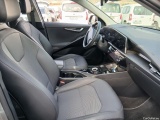  KIA  Niro KIA  / 2022 / 5P / crossover 1.6 GDi HEV 104kW (141CV) Drive #6