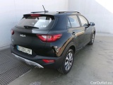  KIA  STONIC KIA  / 2017 / 5P / todoterreno 1.0 T-GDi 74kW (100CV) MHEV iMT Concept (CM) #2